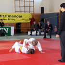 Judo 8_JPG-1313733640