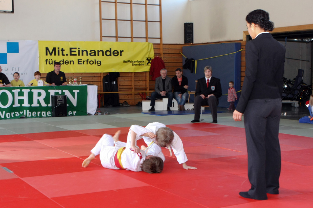 Judo 8_JPG-1313733640