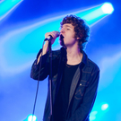 the kooks - FM4 Frequency Festival 2011 - Sankt poelten - Florian Wieser-1.jpg