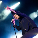 the kooks - FM4 Frequency Festival 2011 - Sankt poelten - Florian Wieser-10.jpg