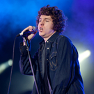 the kooks - FM4 Frequency Festival 2011 - Sankt poelten - Florian Wieser-11.jpg