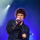 the kooks - FM4 Frequency Festival 2011 - Sankt poelten - Florian Wieser-12.jpg