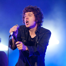 the kooks - FM4 Frequency Festival 2011 - Sankt poelten - Florian Wieser-13.jpg