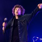 the kooks - FM4 Frequency Festival 2011 - Sankt poelten - Florian Wieser-14.jpg