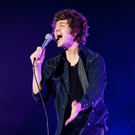 the kooks - FM4 Frequency Festival 2011 - Sankt poelten - Florian Wieser-15.jpg