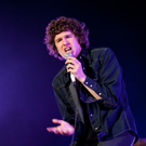 the kooks - FM4 Frequency Festival 2011 - Sankt poelten - Florian Wieser-16.jpg