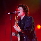 the kooks - FM4 Frequency Festival 2011 - Sankt poelten - Florian Wieser-17.jpg