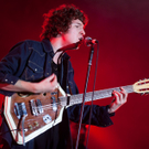 the kooks - FM4 Frequency Festival 2011 - Sankt poelten - Florian Wieser-18.jpg
