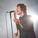 the kooks - FM4 Frequency Festival 2011 - Sankt poelten - Florian Wieser-19.jpg