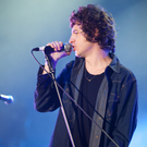 the kooks - FM4 Frequency Festival 2011 - Sankt poelten - Florian Wieser-2.jpg