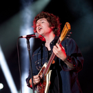 the kooks - FM4 Frequency Festival 2011 - Sankt poelten - Florian Wieser-20.jpg