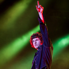 the kooks - FM4 Frequency Festival 2011 - Sankt poelten - Florian Wieser-21.jpg