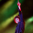 the kooks - FM4 Frequency Festival 2011 - Sankt poelten - Florian Wieser-22.jpg