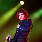 the kooks - FM4 Frequency Festival 2011 - Sankt poelten - Florian Wieser-23.jpg