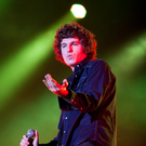 the kooks - FM4 Frequency Festival 2011 - Sankt poelten - Florian Wieser-24.jpg