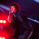 the kooks - FM4 Frequency Festival 2011 - Sankt poelten - Florian Wieser-25.jpg