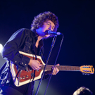 the kooks - FM4 Frequency Festival 2011 - Sankt poelten - Florian Wieser-26.jpg