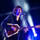 the kooks - FM4 Frequency Festival 2011 - Sankt poelten - Florian Wieser-27.jpg