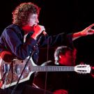 the kooks - FM4 Frequency Festival 2011 - Sankt poelten - Florian Wieser-28.jpg