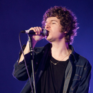 the kooks - FM4 Frequency Festival 2011 - Sankt poelten - Florian Wieser-3.jpg