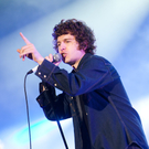 the kooks - FM4 Frequency Festival 2011 - Sankt poelten - Florian Wieser-4.jpg