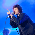 the kooks - FM4 Frequency Festival 2011 - Sankt poelten - Florian Wieser-5.jpg