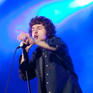 the kooks - FM4 Frequency Festival 2011 - Sankt poelten - Florian Wieser-6.jpg