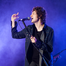 the kooks - FM4 Frequency Festival 2011 - Sankt poelten - Florian Wieser-8.jpg