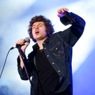the kooks - FM4 Frequency Festival 2011 - Sankt poelten - Florian Wieser-9.jpg