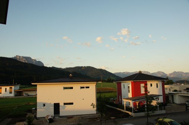 normal_18082011badetagspaktivnews_003.jpg