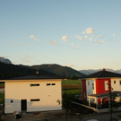 normal_18082011badetagspaktivnews_003.jpg