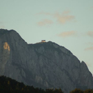 normal_18082011badetagspaktivnews_004.jpg