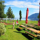 normal_18082011badetagspaktivnews_006.jpg