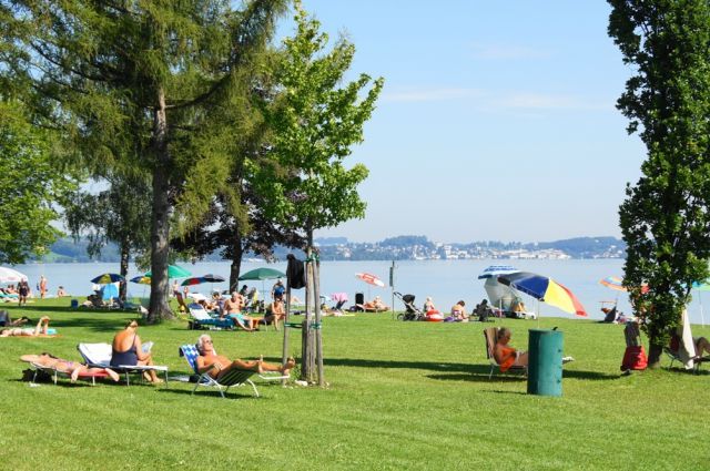 normal_18082011badetagspaktivnews_008.jpg