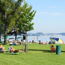 normal_18082011badetagspaktivnews_008.jpg