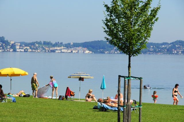 normal_18082011badetagspaktivnews_009.jpg