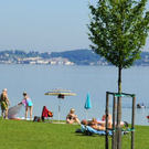 normal_18082011badetagspaktivnews_009.jpg