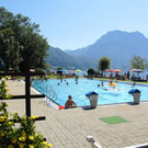normal_18082011badetagspaktivnews_010.jpg