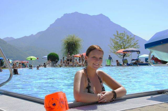 normal_18082011badetagspaktivnews_012.jpg