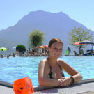 normal_18082011badetagspaktivnews_012.jpg