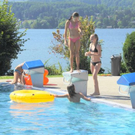 normal_18082011badetagspaktivnews_013.jpg