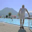 normal_18082011badetagspaktivnews_014.jpg
