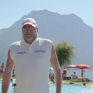 normal_18082011badetagspaktivnews_015.jpg