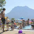 normal_18082011badetagspaktivnews_016.jpg