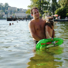 normal_18082011badetagspaktivnews_018.jpg