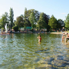 normal_18082011badetagspaktivnews_019.jpg