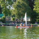 normal_18082011badetagspaktivnews_020.jpg
