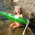normal_18082011badetagspaktivnews_021.jpg