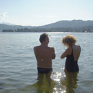 normal_18082011badetagspaktivnews_022.jpg