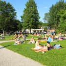 normal_18082011badetagspaktivnews_023.jpg